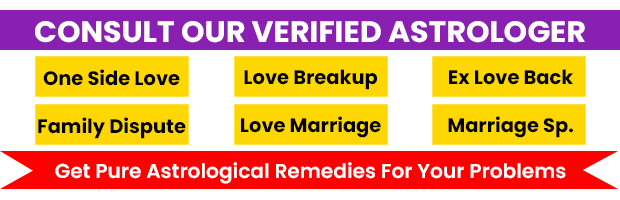  +91-9602310265